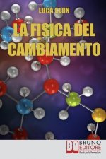 Fisica del Cambiamento