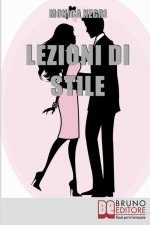 Lezioni di Stile