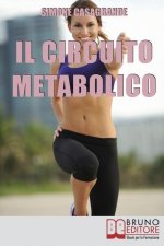 Circuito Metabolico