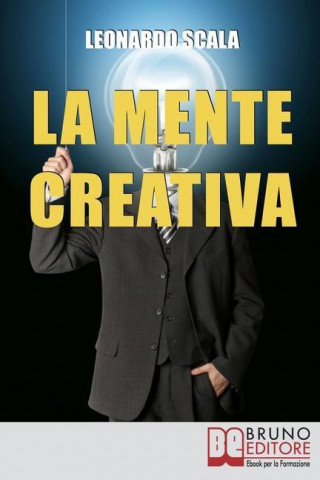 Mente Creativa