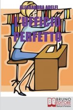 L'Ufficio Perfetto