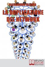 Duplicazione del Network