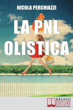 PNL Olistica