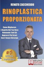 Rinoplastica Proporzionata: Come Migliorare L'Aspetto Del Tuo Naso Valutando Tutti Gli Approcci Pi? Sicuri Con E Senza Chirurgia