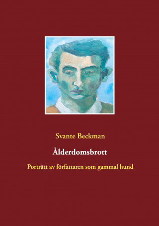 Alderdomsbrott
