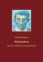 Alderdomsbrott