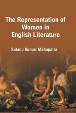 Representation Of Women In English Literature