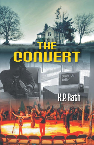 Convert