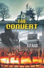 Convert