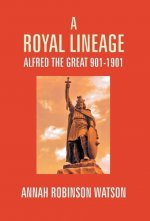 Royal Lineage