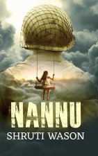 Nannu - No longer by my side..... but forever in my heart.....