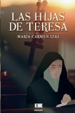 Las hijas de Teresa
