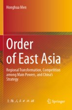 Order of East Asia