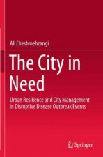 City in Need