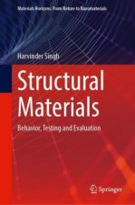 Structural Materials