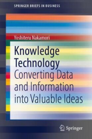 Knowledge Technology