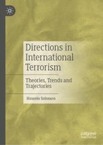 Directions in International Terrorism