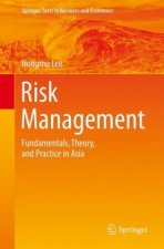 Risk Management
