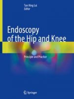Endoscopy of the Hip and Knee