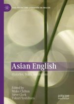 Asian English