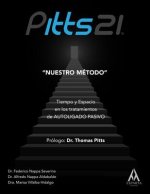 Pitts21 Nuestro Metodo