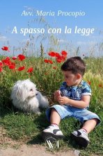 spasso con la legge