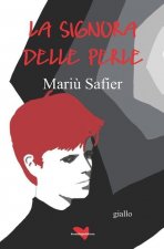 signora delle perle