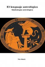 Lenguaje Astrologico