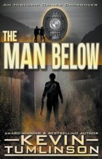 Man Below