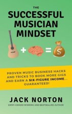 Successful Musician Mindset