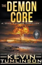 Demon Core