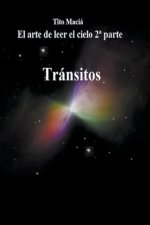 Arte de Leer el Cielo (2nda Parte)
