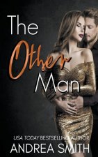 Other Man