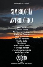 Simbologia Astrologica
