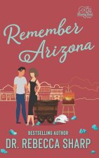 Remember Arizona