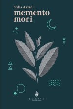 Memento Mori