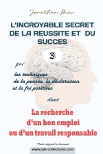 Reussite et succes 3 dans 