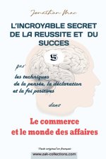 Reussite et succes 5 dans 
