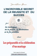 Reussite et succes 8 dans 