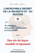 Reussite et succes 9 pour 