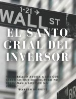 El Santo Grial del Inversor