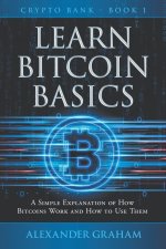 Learn Bitcoin Basics