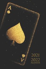Agenda 2021 2022
