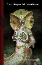 Diosas Impias del Lado Oscuro