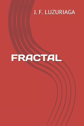 Fractal