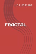 Fractal