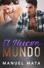 Nuevo Mundo