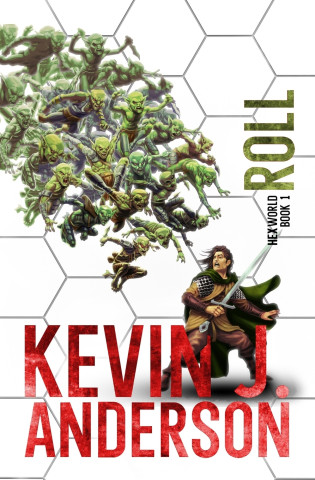 Hexworld