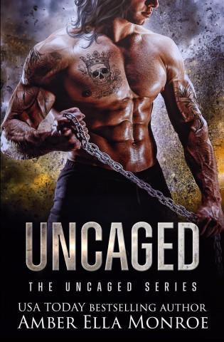 Uncaged