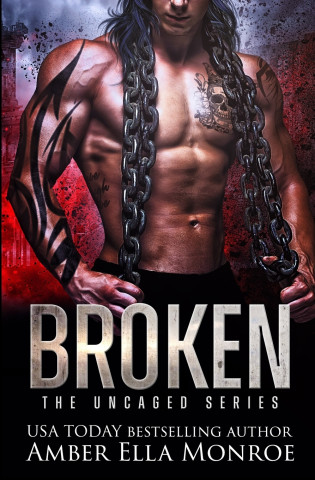 Broken